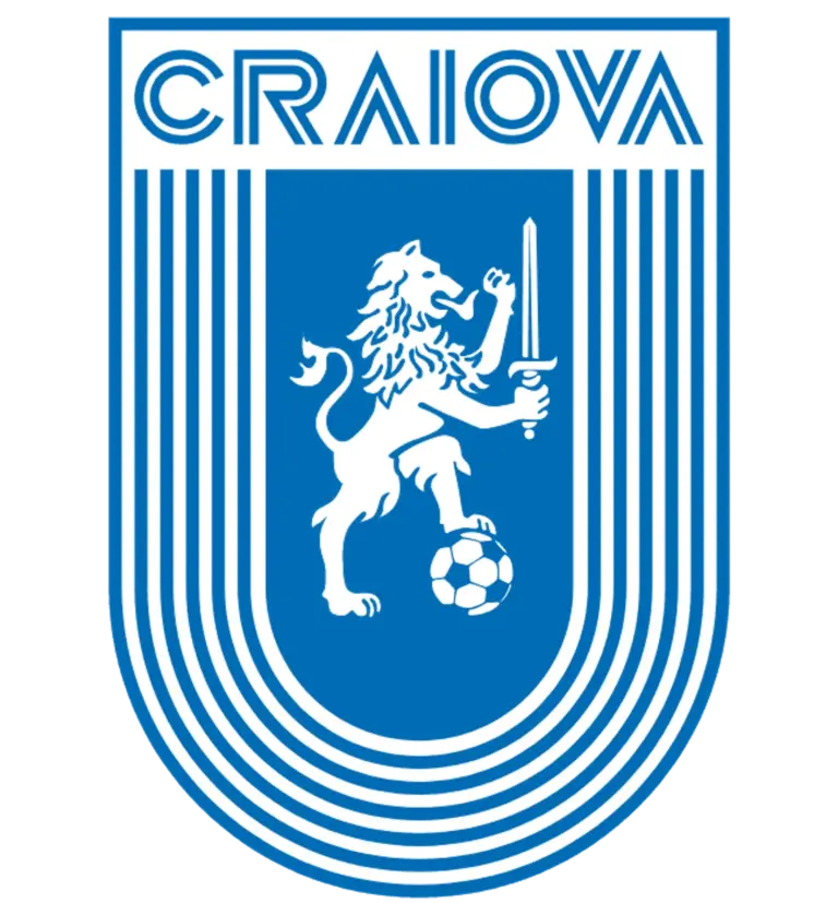 Universitatea Craiova Takes on Oțelul: Match Insights and Implications