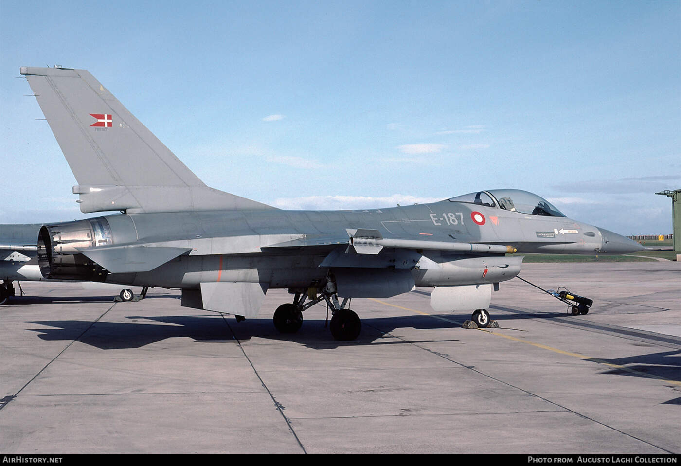 Exploring the Role of the US Air Force E-11A in Modern Warfare