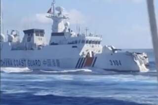 Recent Collisions Involving US Navy Ships: A Deep Dive