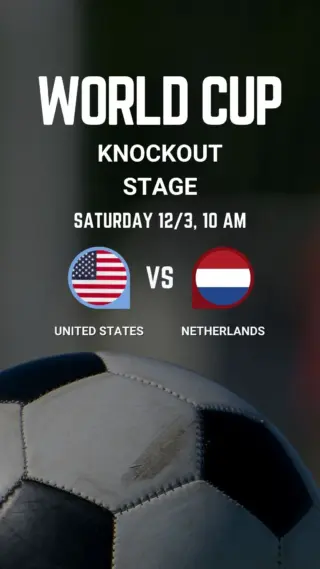 Recent Developments in USA vs Netherlands Sports Rivalry