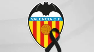 Valencia FC: A Pillar of Spanish Football History