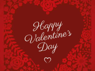 Valentine’s Day 2024: Celebrations and Trends