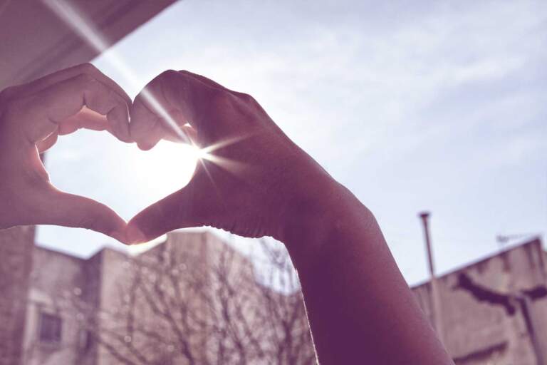 Celebrating Valentine’s Day 2024: A Guide to Love and Connection