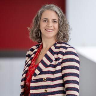 The Impact of Vanguard on Investment Management