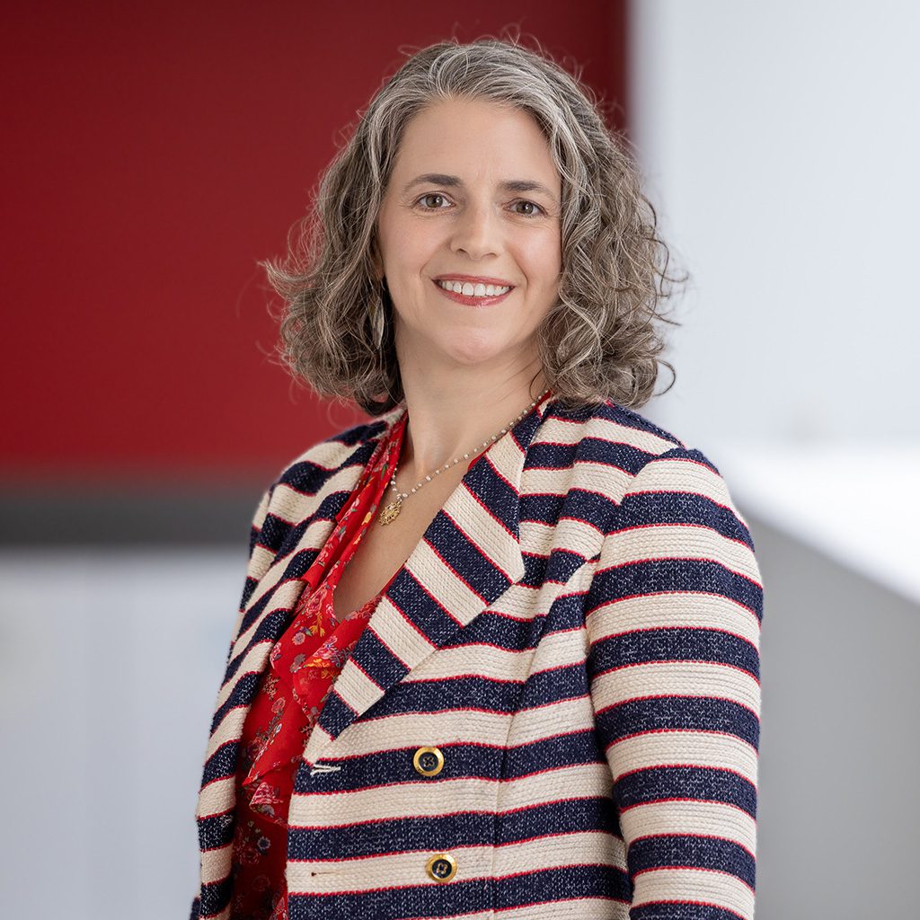 The Impact of Vanguard on Investment Management