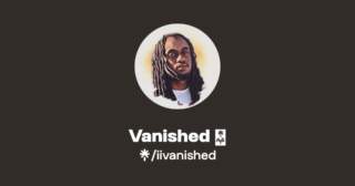 The Mystery of the Vanished: Recent Cases and Their Significance