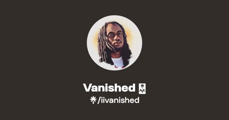 The Mystery of the Vanished: Recent Cases and Their Significance
