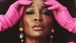 What Role Will Venus Williams Play at the Upcoming Met Gala?