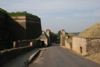 The Historic Significance of Verdun in World War I