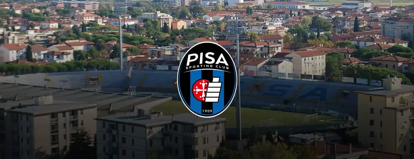 Verona vs Pisa: A Key Clash in Serie B