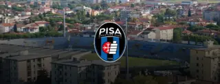 Verona vs Pisa: A Key Clash in Serie B