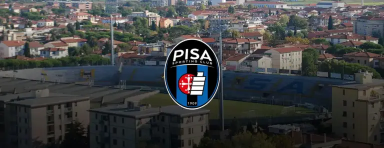 Verona vs Pisa: A Key Clash in Serie B