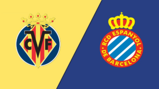 Villarreal vs Espanyol: A Match Analysis