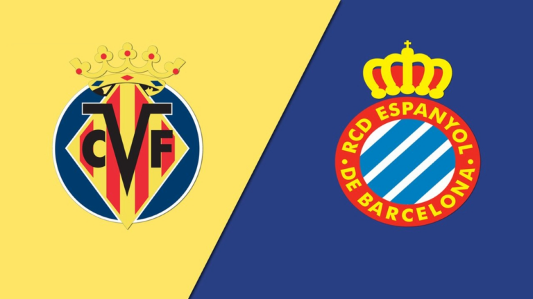 Villarreal vs Espanyol: A Match Analysis