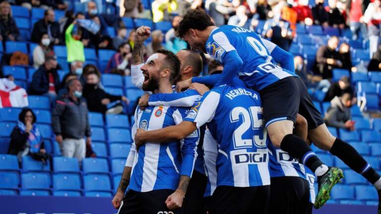 Villarreal vs Espanyol: Match Preview and Insights