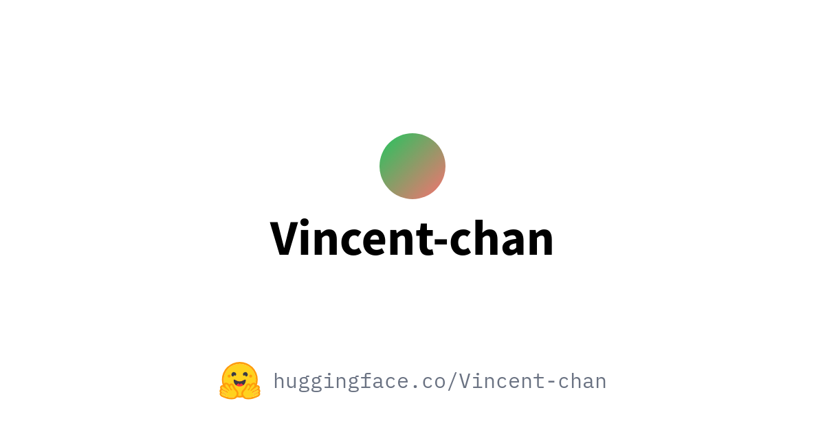 Vincent Chan: A Pioneering Force in Modern Technology