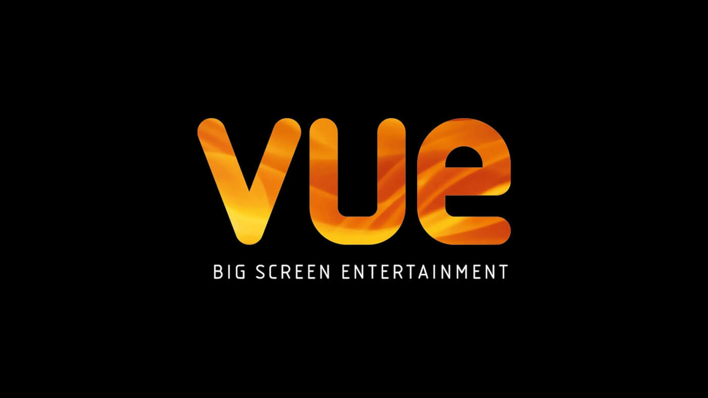 Exploring the Latest Innovations at Vue Cinema
