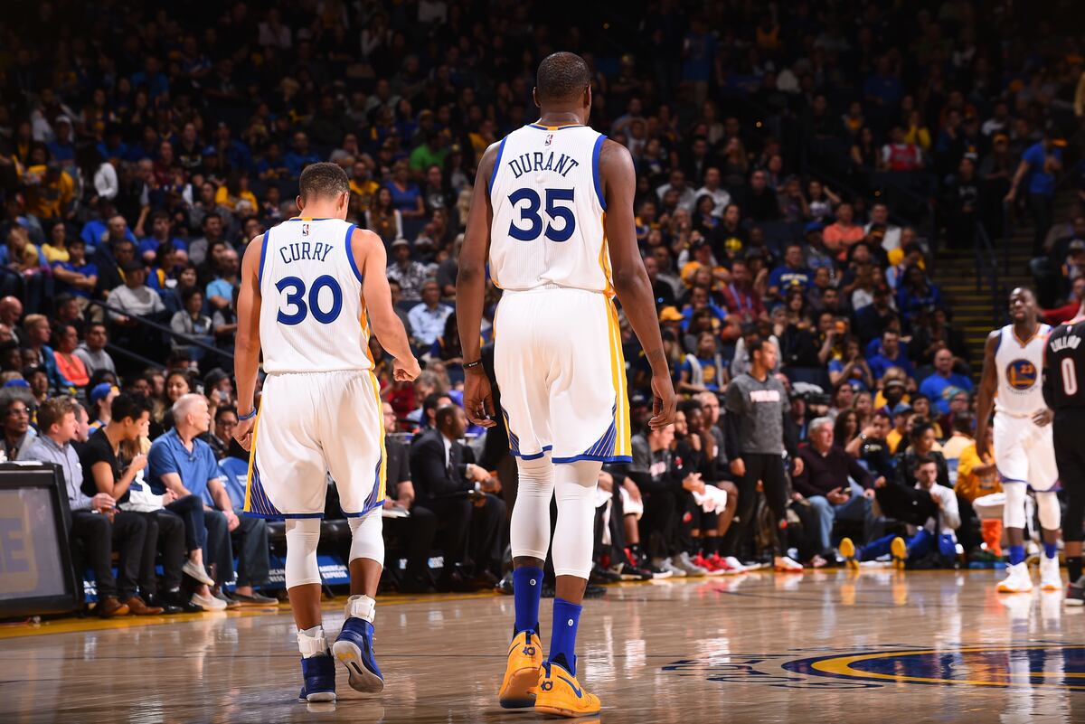 Warriors vs Spurs: A Clutch NBA Showdown