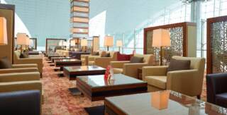 The Rising Popularity of Warsaw Flights