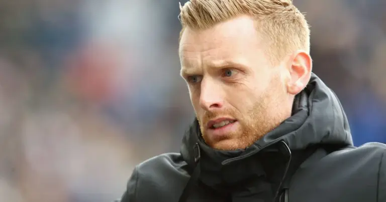 Watford vs Ipswich Town: Unbeaten Record on the Line at Vicar Road