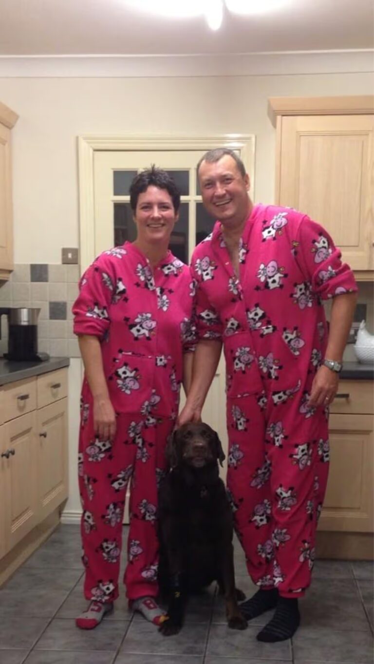 The Journey of Wayne Mardle: A Darts Legend