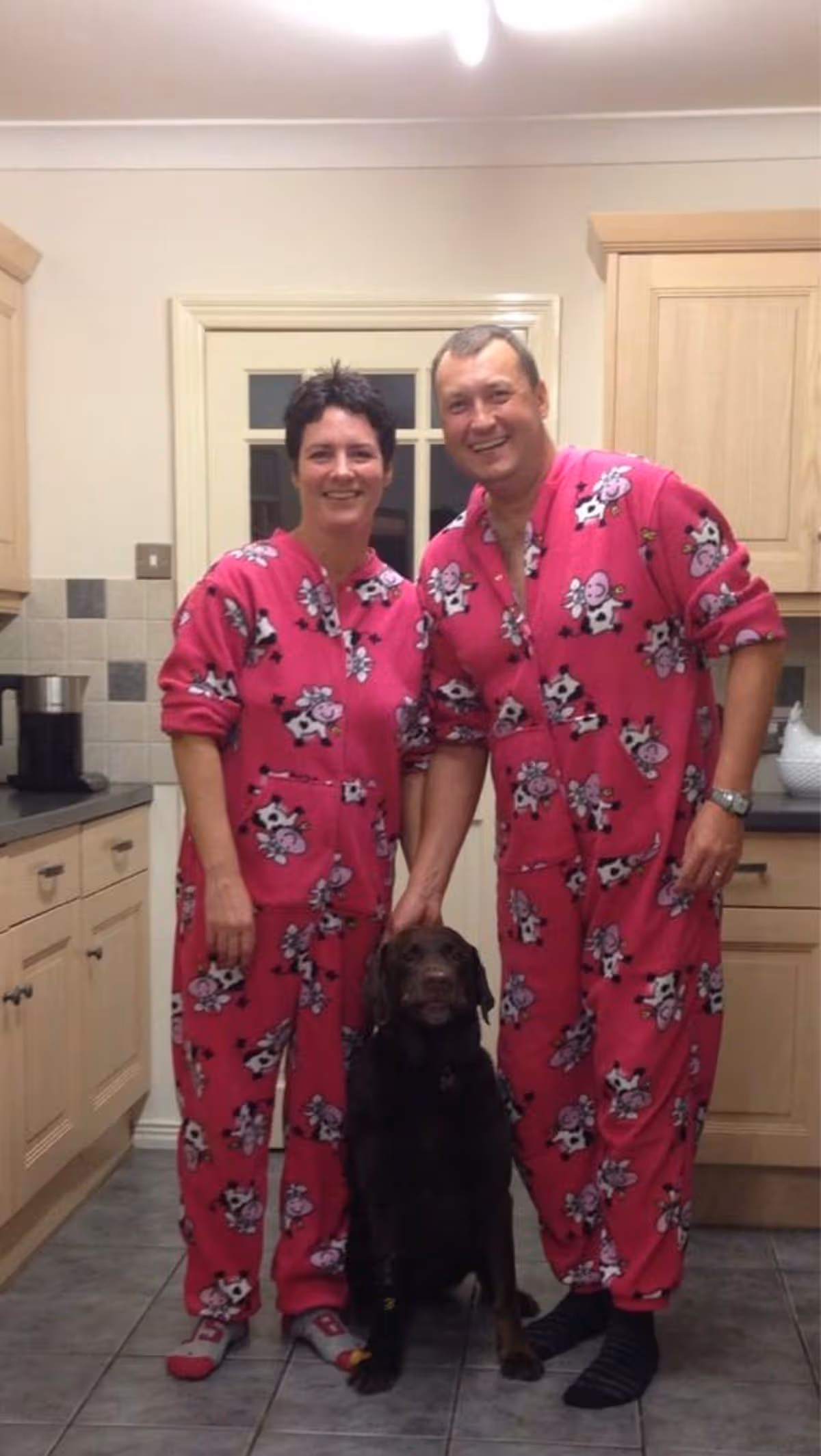 The Journey of Wayne Mardle: A Darts Legend