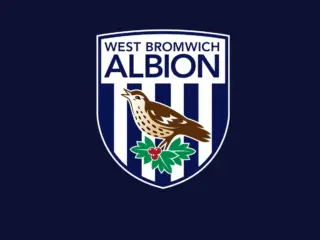 Charlton Athletic Aims for Victory Against WBA at The Hawthorns