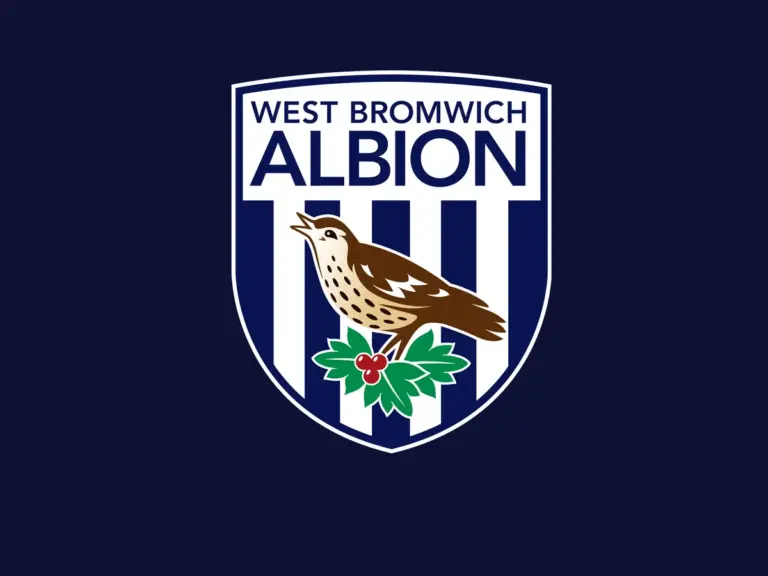 Charlton Athletic Aims for Victory Against WBA at The Hawthorns