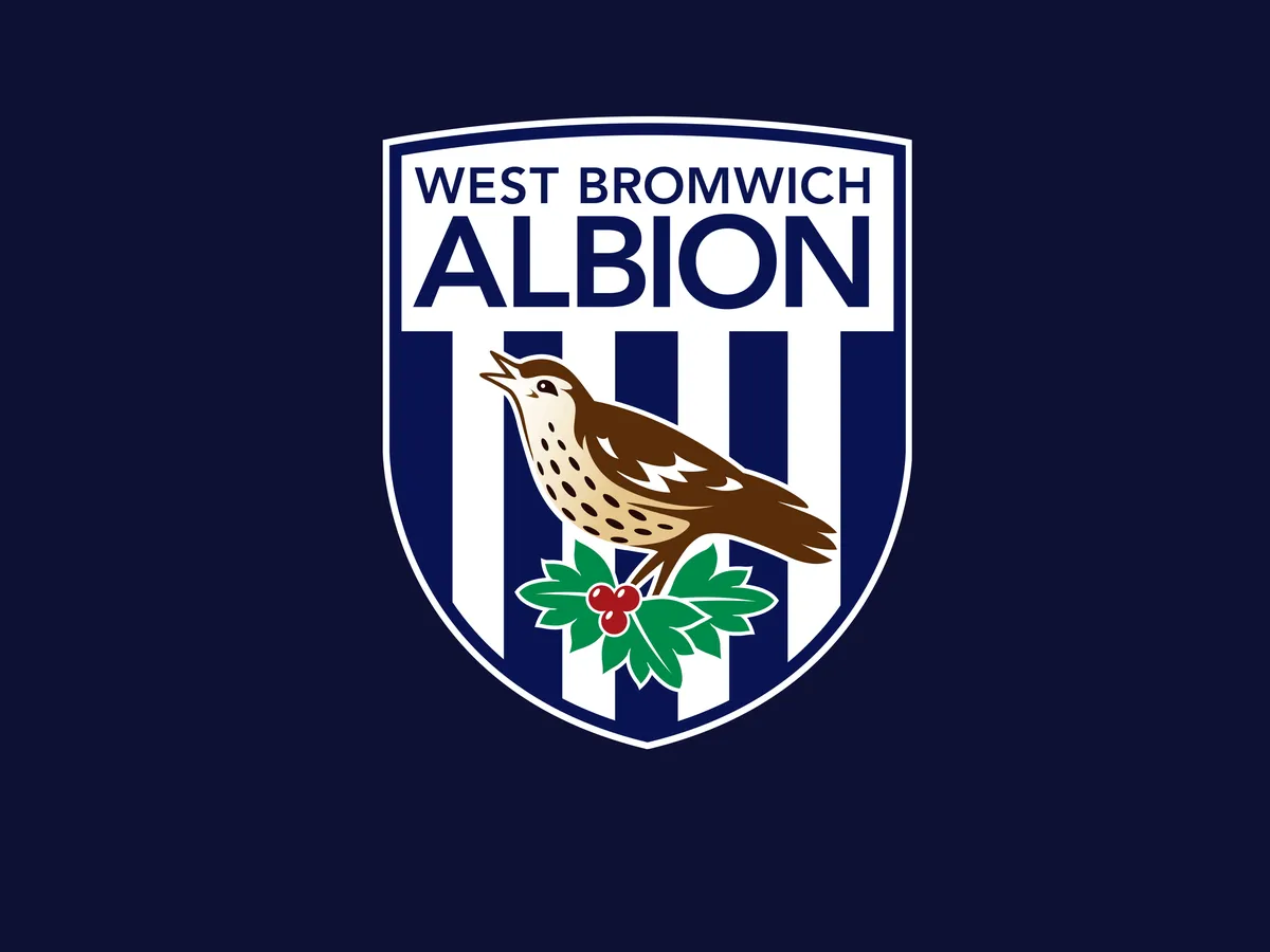 Charlton Athletic Aims for Victory Against WBA at The Hawthorns