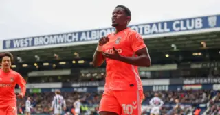 West Brom vs Coventry: A Crucial Championship Clash