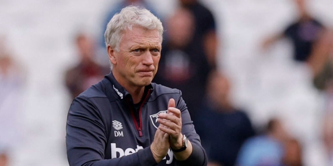 Latest West Ham Transfer News: Insights and Updates