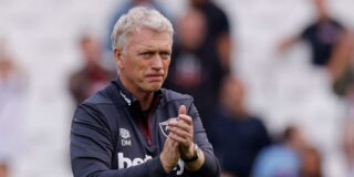 Latest West Ham Transfer News: Insights and Updates