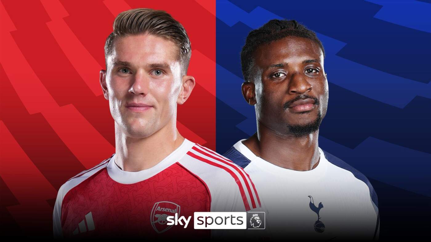 What Channel is Arsenal on Today? Your Guide to Watching Live Matches