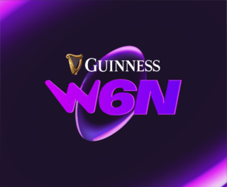 What Channel is the Six Nations On? A Complete Guide