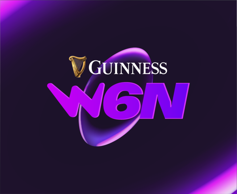 What Channel is the Six Nations On? A Complete Guide