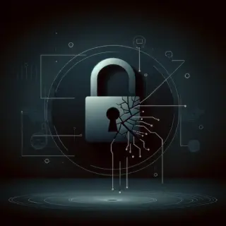 Understanding What a Data Breach Is and Its Significance