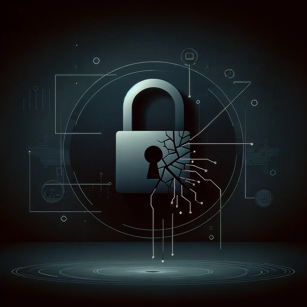 Understanding What a Data Breach Is and Its Significance