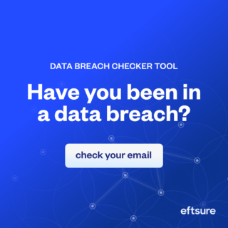 Understanding Data Breaches: Definition and Importance