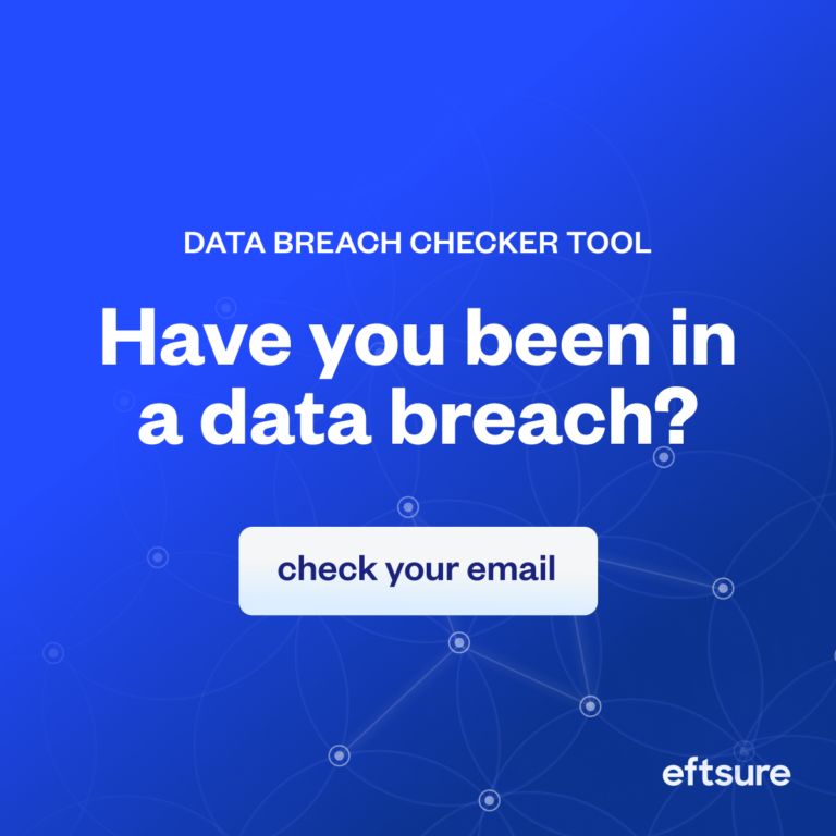 Understanding Data Breaches: Definition and Importance