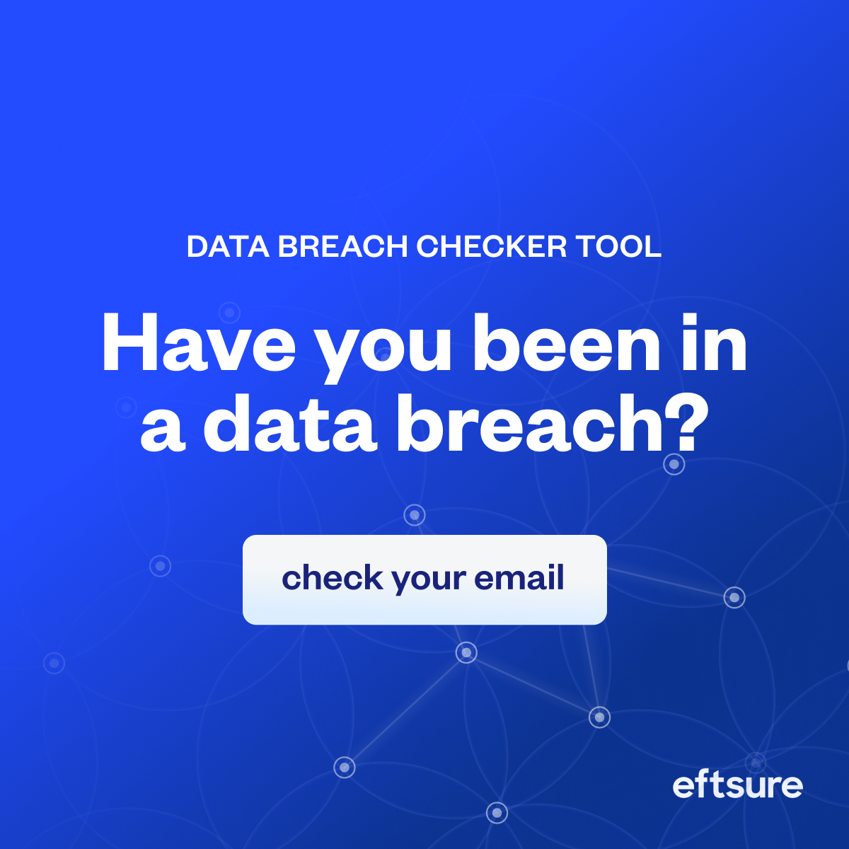 Understanding Data Breaches: Definition and Importance