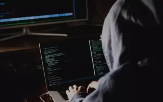 What is a Data Breach? An In-Depth Analysis