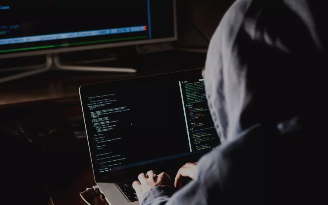 What is a Data Breach? An In-Depth Analysis