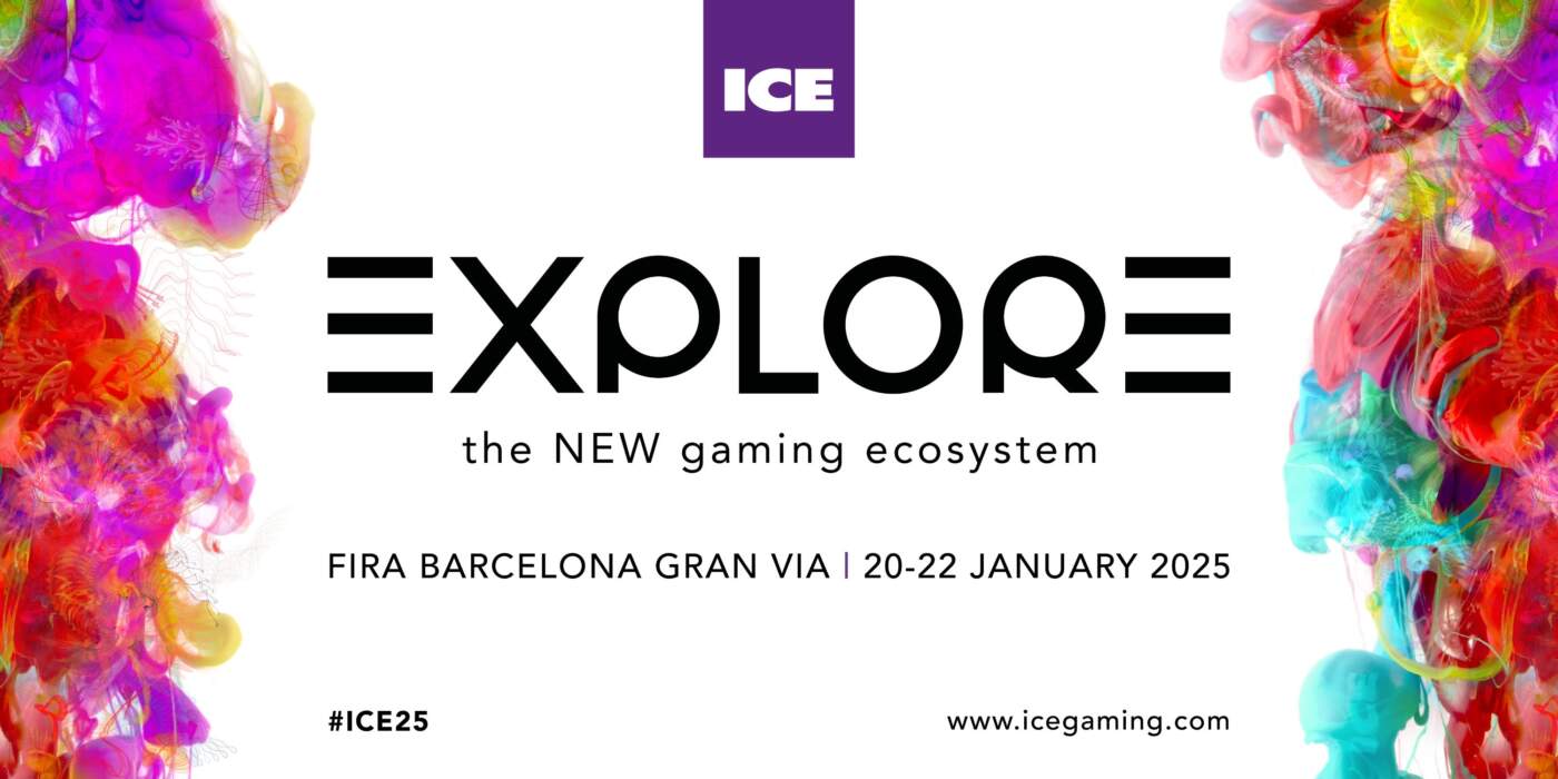 What is Ice? A Comprehensive Overview