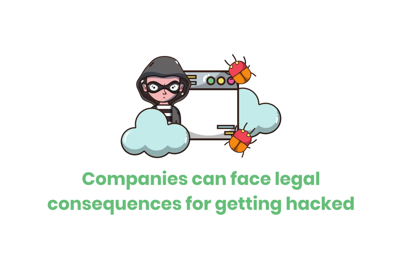 What is Phishing? Understanding the Cyber Threat