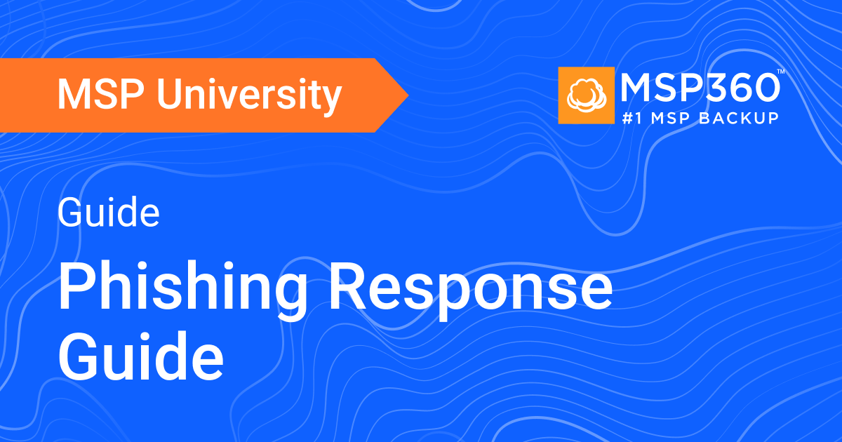 Understanding Phishing: The Online Threat Every User Should Know