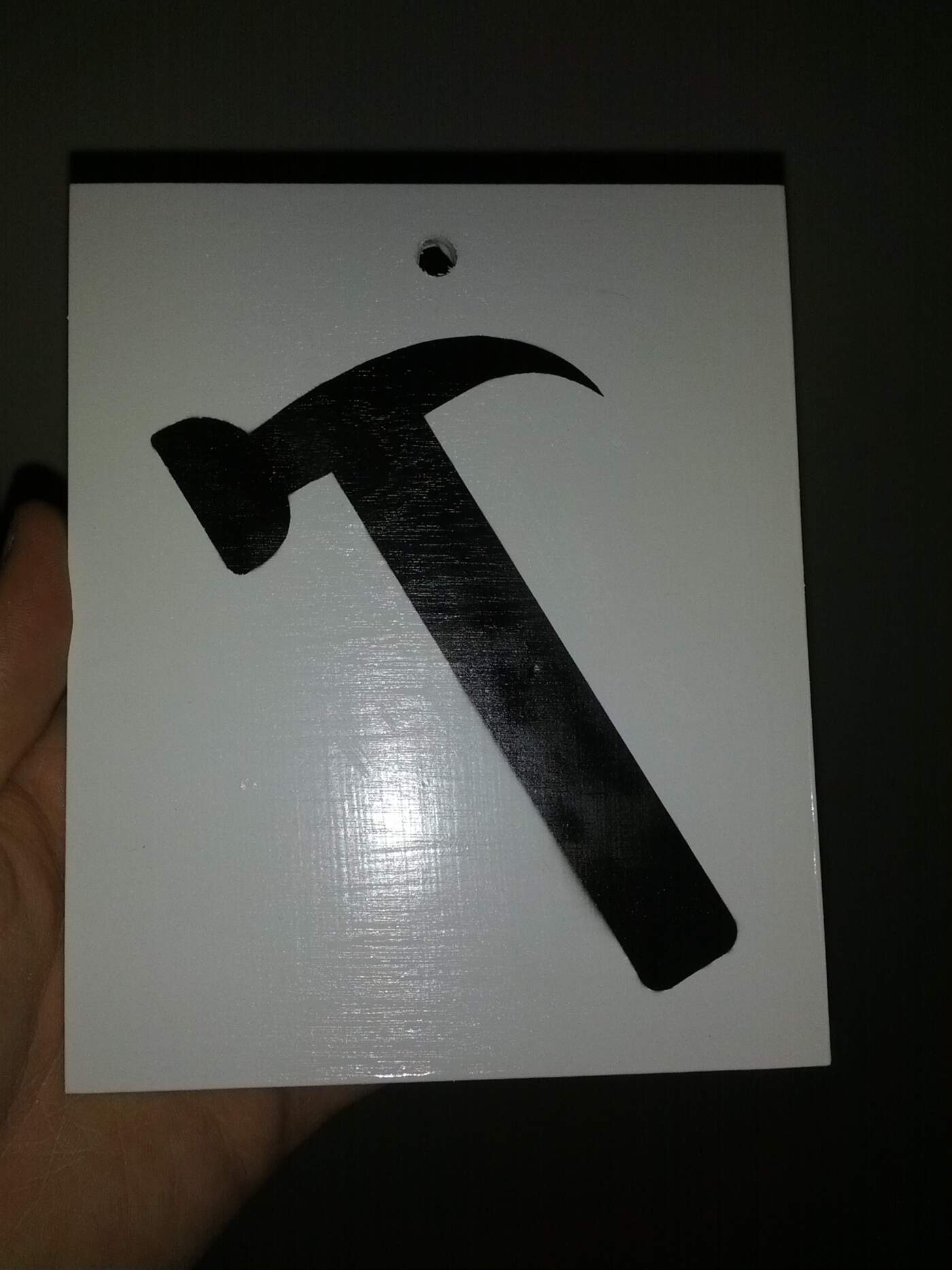 Understanding the Hammer in Curling