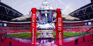 Everything You Need to Know About the FA Cup Draw Timing