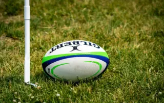 What Time is the Rugby Today? All You Need to Know