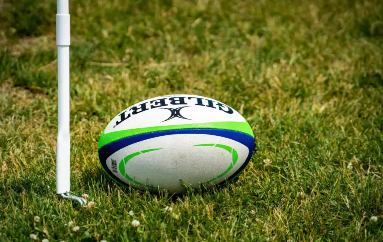 What Time is the Rugby Today? All You Need to Know