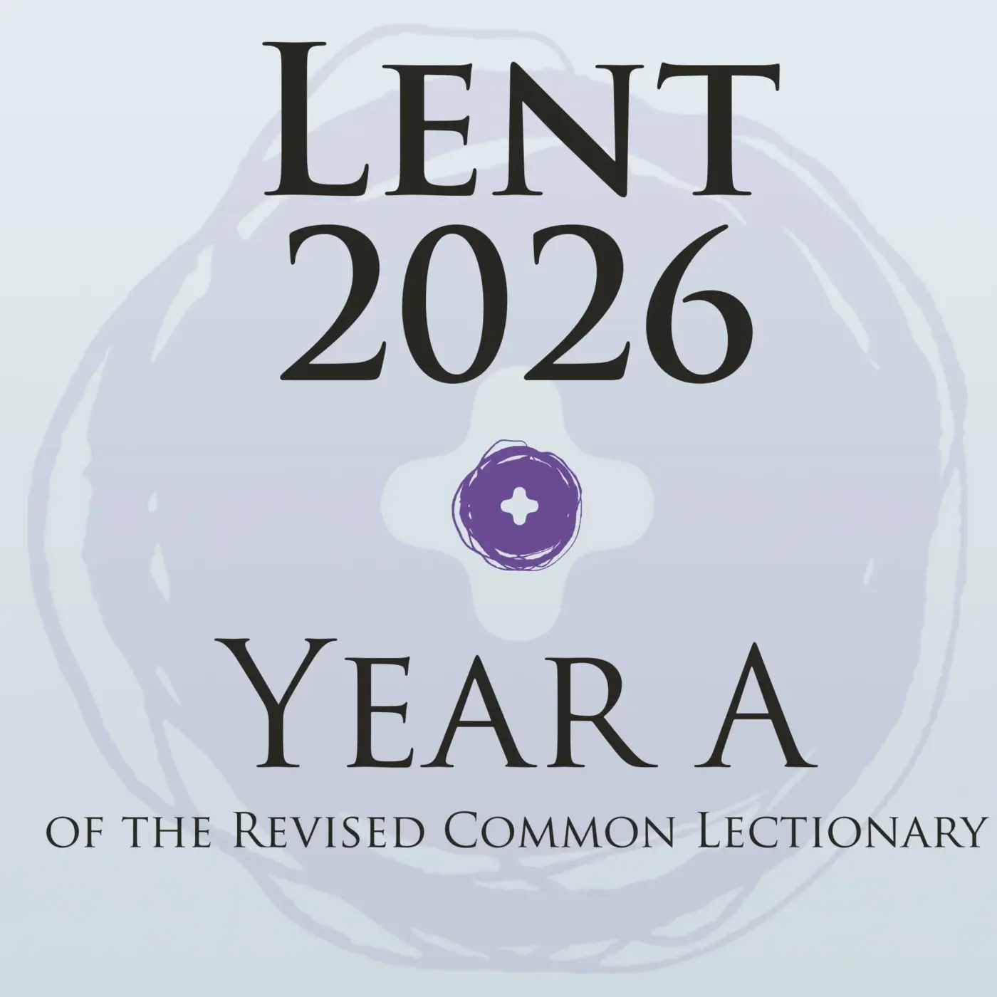 When Does Lent Start in 2026?